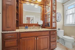 1090 Bucks Pond Rd, Monticello, IL 61856 - Photo 76