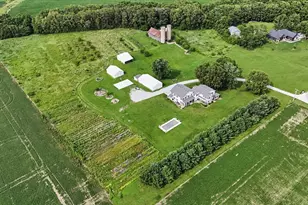 1090 Bucks Pond Rd, Monticello, IL 61856 - Photo 130
