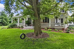 1090 Bucks Pond Rd, Monticello, IL 61856 - Photo 124