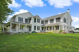 1090 Bucks Pond Rd, Monticello, IL 61856 - Photo 104