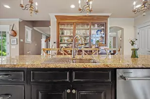 1090 Bucks Pond Rd, Monticello, IL 61856 - Photo 22