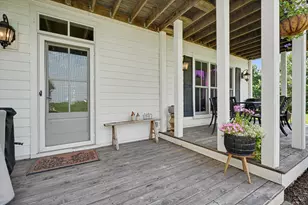1090 Bucks Pond Rd, Monticello, IL 61856 - Photo 12