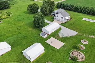 1090 Bucks Pond Rd, Monticello, IL 61856 - Photo 118
