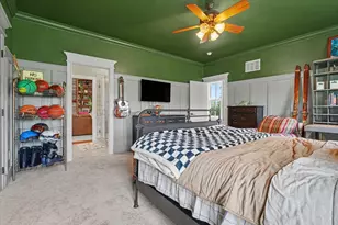 1090 Bucks Pond Rd, Monticello, IL 61856 - Photo 68