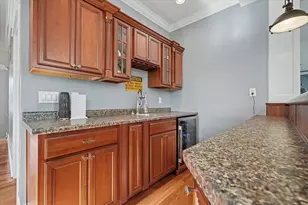 1090 Bucks Pond Rd, Monticello, IL 61856 - Photo 56