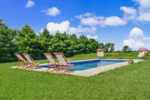 1090 Bucks Pond Rd, Monticello, IL 61856 - Photo 102