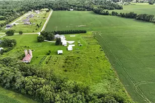 1090 Bucks Pond Rd, Monticello, IL 61856 - Photo 120