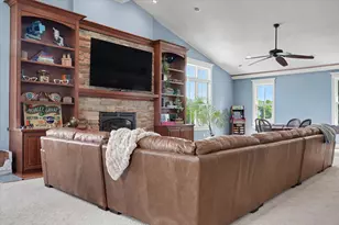 1090 Bucks Pond Rd, Monticello, IL 61856 - Photo 64