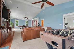 1090 Bucks Pond Rd, Monticello, IL 61856 - Photo 60