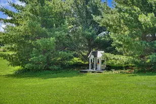 1090 Bucks Pond Rd, Monticello, IL 61856 - Photo 98