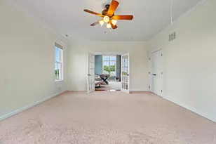 1090 Bucks Pond Rd, Monticello, IL 61856 - Photo 66
