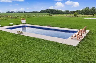 1090 Bucks Pond Rd, Monticello, IL 61856 - Photo 114