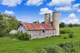 1090 Bucks Pond Rd, Monticello, IL 61856 - Photo 126