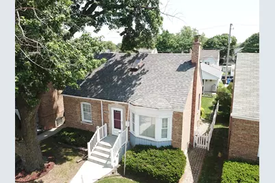 10831 S Kedzie Avenue, Chicago, IL 60655 - Photo 2