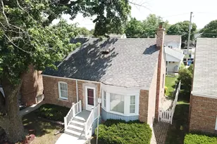 10831 S Kedzie Ave, Chicago, IL 60655 - Photo 2