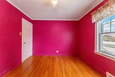10831 S Kedzie Avenue, Chicago, IL 60655 - Photo 14