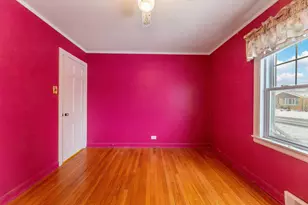 10831 S Kedzie Ave, Chicago, IL 60655 - Photo 14