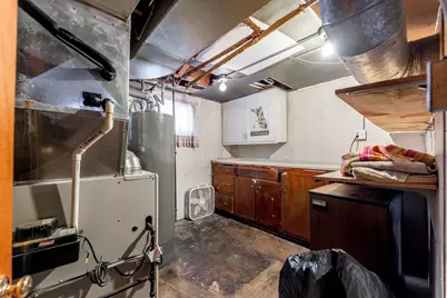 10831 S Kedzie Avenue, Chicago, IL 60655 - Photo 24