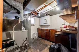 10831 S Kedzie Ave, Chicago, IL 60655 - Photo 24