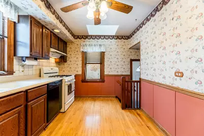 10831 S Kedzie Avenue, Chicago, IL 60655 - Photo 10