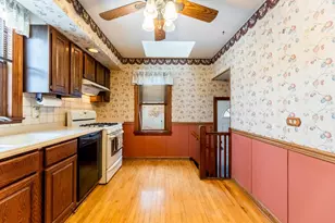 10831 S Kedzie Ave, Chicago, IL 60655 - Photo 10