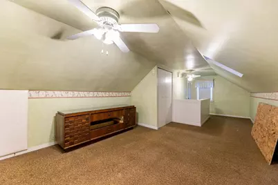 10831 S Kedzie Avenue, Chicago, IL 60655 - Photo 18