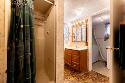 10831 S Kedzie Avenue, Chicago, IL 60655 - Photo 22