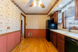 10831 S Kedzie Ave, Chicago, IL 60655 - Photo 12
