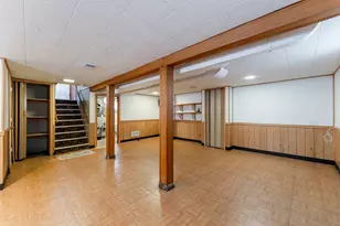 10831 S Kedzie Ave, Chicago, IL 60655 - Photo 20