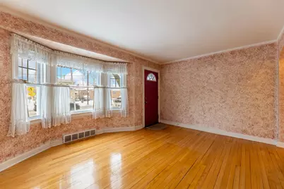 10831 S Kedzie Avenue, Chicago, IL 60655 - Photo 8