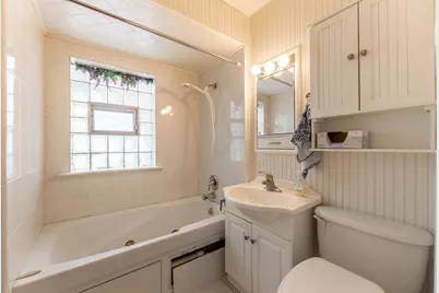 10831 S Kedzie Avenue, Chicago, IL 60655 - Photo 16