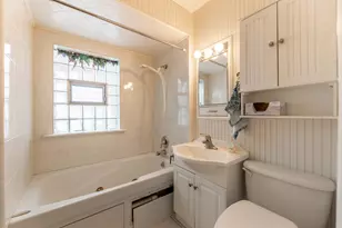 10831 S Kedzie Ave, Chicago, IL 60655 - Photo 16