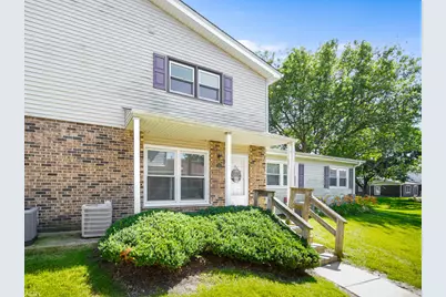 19536 115th Avenue #B, Mokena, IL 60448 - Photo 1