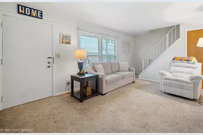 19536 115th Avenue #B, Mokena, IL 60448 - Photo 6