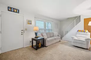 19536 115th Ave, Mokena, IL 60448 - Photo 6
