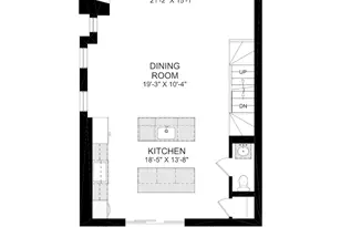 461 N Clinton St, Chicago, IL 60654 - Photo 34