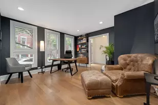 461 N Clinton St, Chicago, IL 60654 - Photo 6