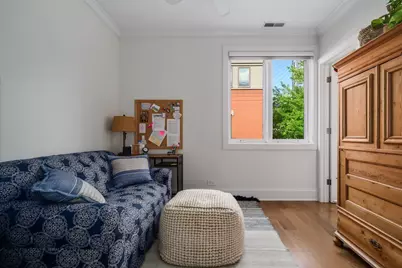 461 N Clinton Street, Chicago, IL 60654 - Photo 22