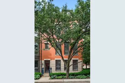 461 N Clinton Street, Chicago, IL 60654 - Photo 2