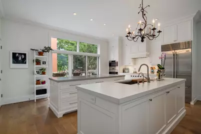 461 N Clinton Street, Chicago, IL 60654 - Photo 12