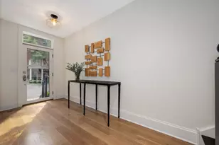 461 N Clinton St, Chicago, IL 60654 - Photo 4