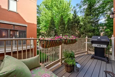 461 N Clinton Street, Chicago, IL 60654 - Photo 30