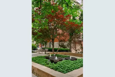 461 N Clinton Street, Chicago, IL 60654 - Photo 32