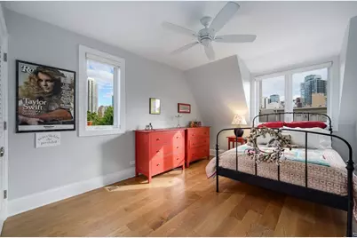 461 N Clinton Street, Chicago, IL 60654 - Photo 24