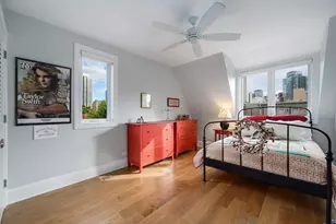 461 N Clinton St, Chicago, IL 60654 - Photo 24