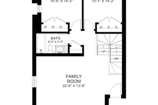 461 N Clinton St, Chicago, IL 60654 - Photo 36