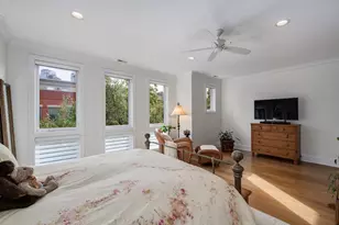 461 N Clinton St, Chicago, IL 60654 - Photo 18