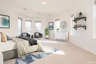 845 W Altgeld St, Chicago, IL 60614 - Photo 16