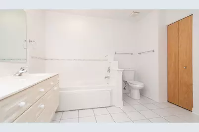 845 W Altgeld Street #4D, Chicago, IL 60614 - Photo 26