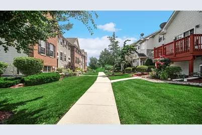 5105 Monroe Street, Matteson, IL 60443 - Photo 22